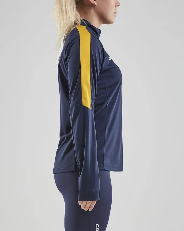 1905625_390552_CRAFT PROGRESS HALFZIP LS TEE_C3.jpg